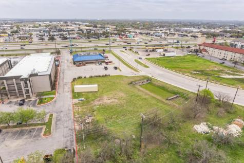 350 Chisholm Parkway Round Rock TX 78681