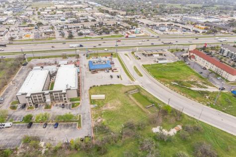 350 Chisholm Parkway Round Rock TX 78681