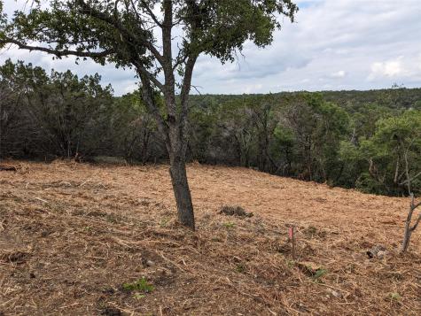 20702 Ramrod Trail Lago Vista TX 78645