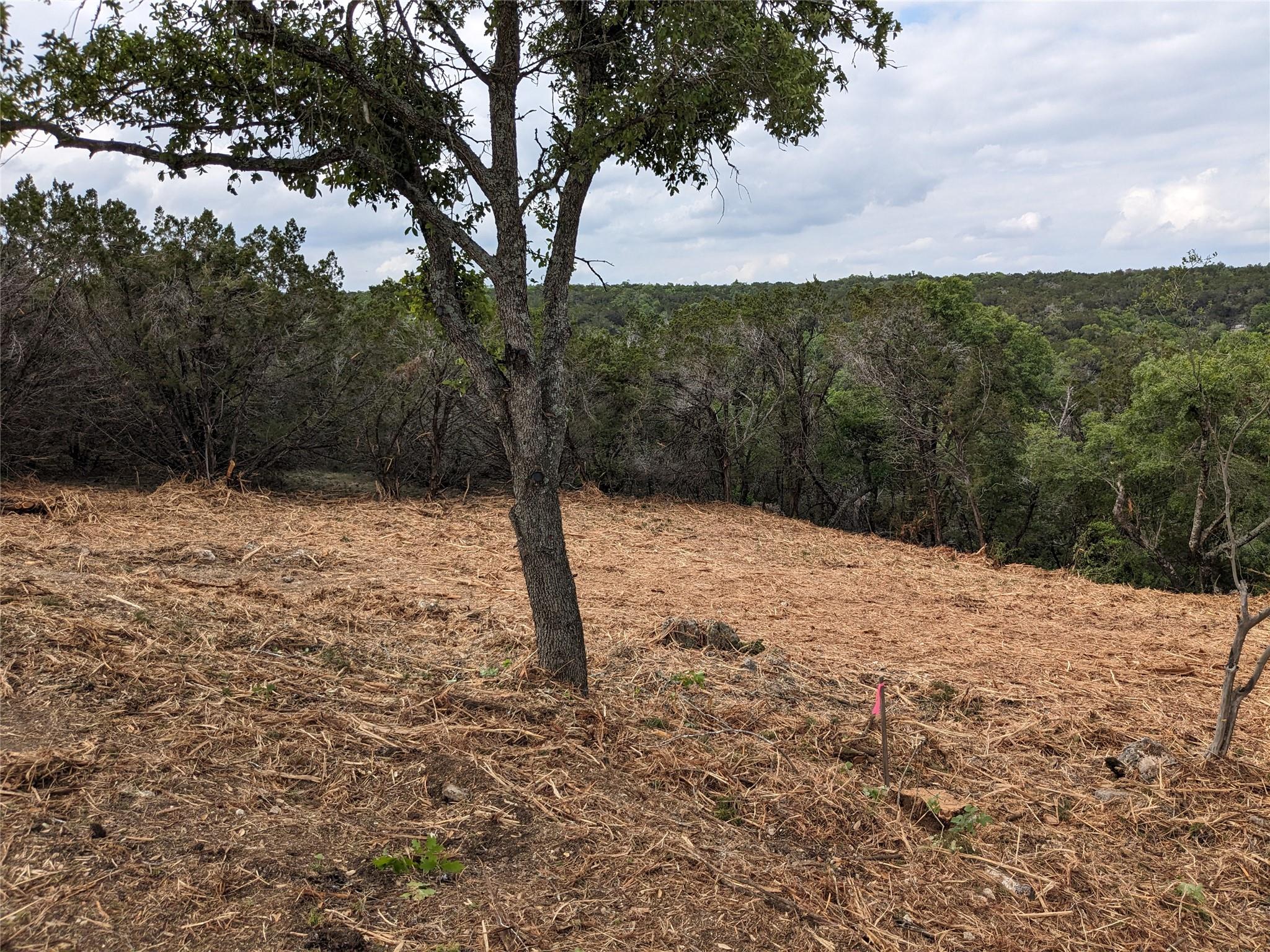 20702 Ramrod Trail Lago Vista TX 78645