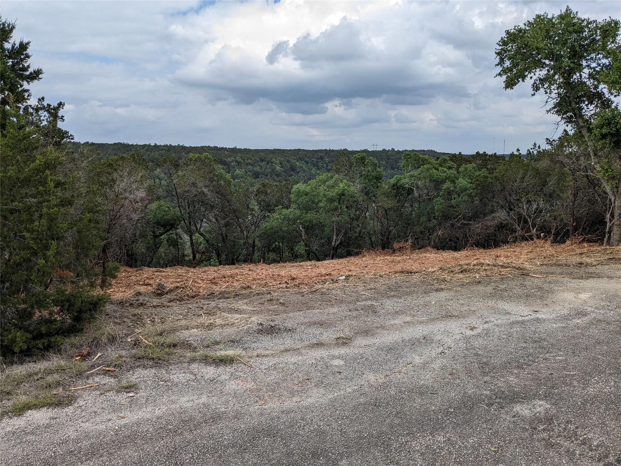 20702 Ramrod Trail Lago Vista TX 78645