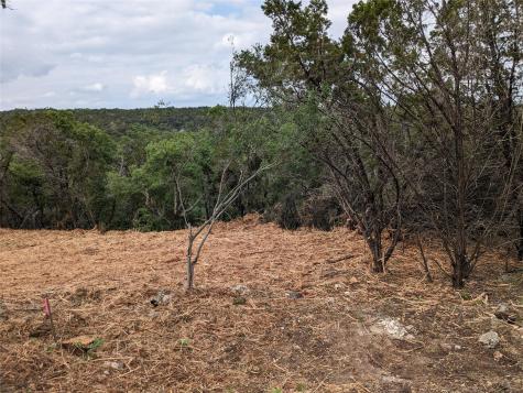 20702 Ramrod Trail Lago Vista TX 78645