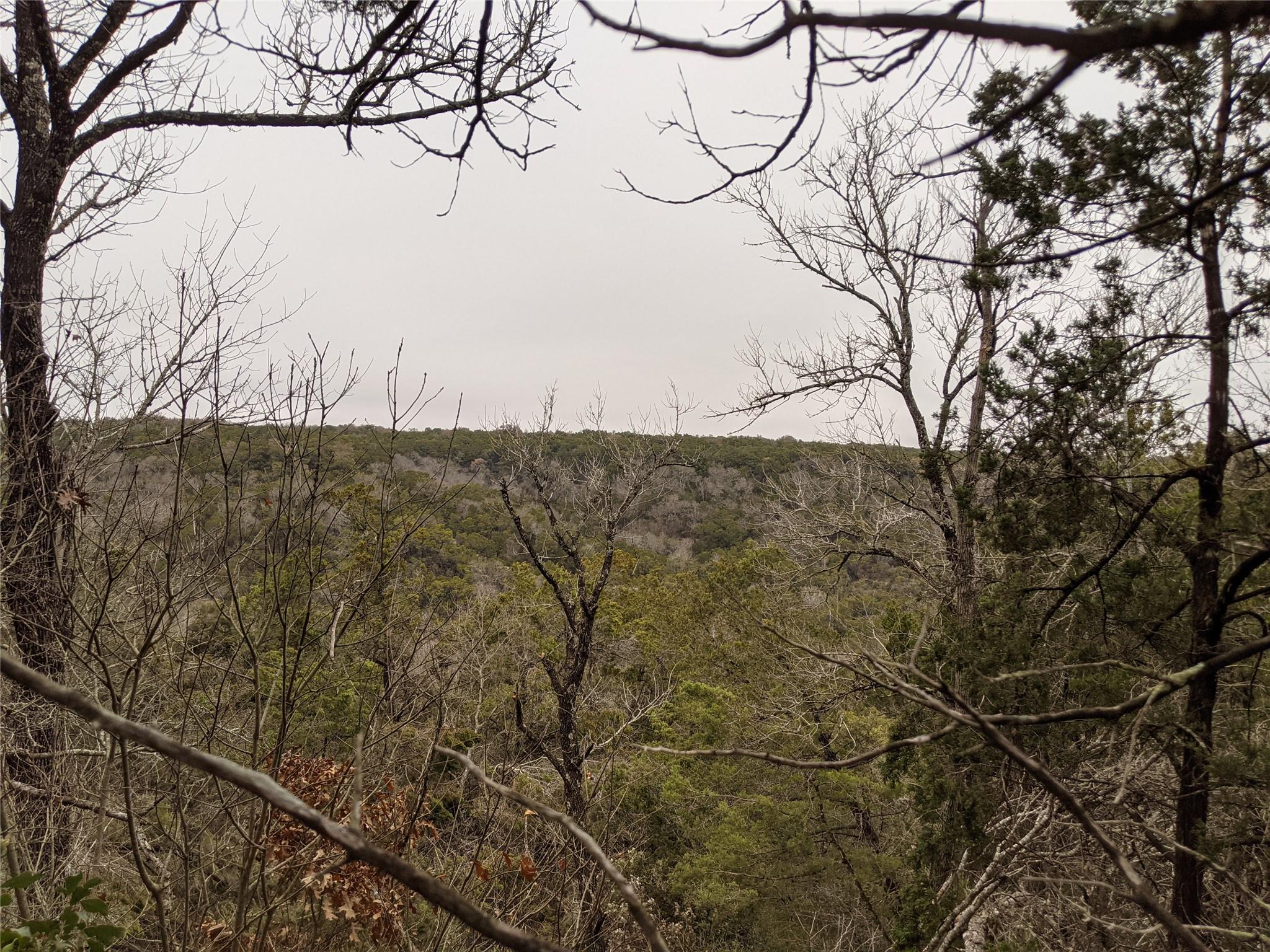 20702 Ramrod Trail Lago Vista TX 78645