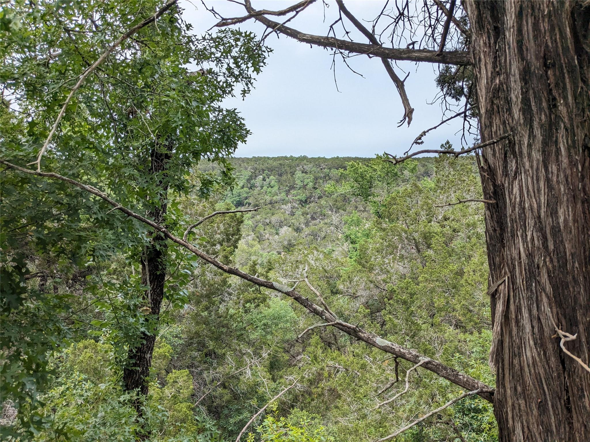 20702 Ramrod Trail Lago Vista TX 78645