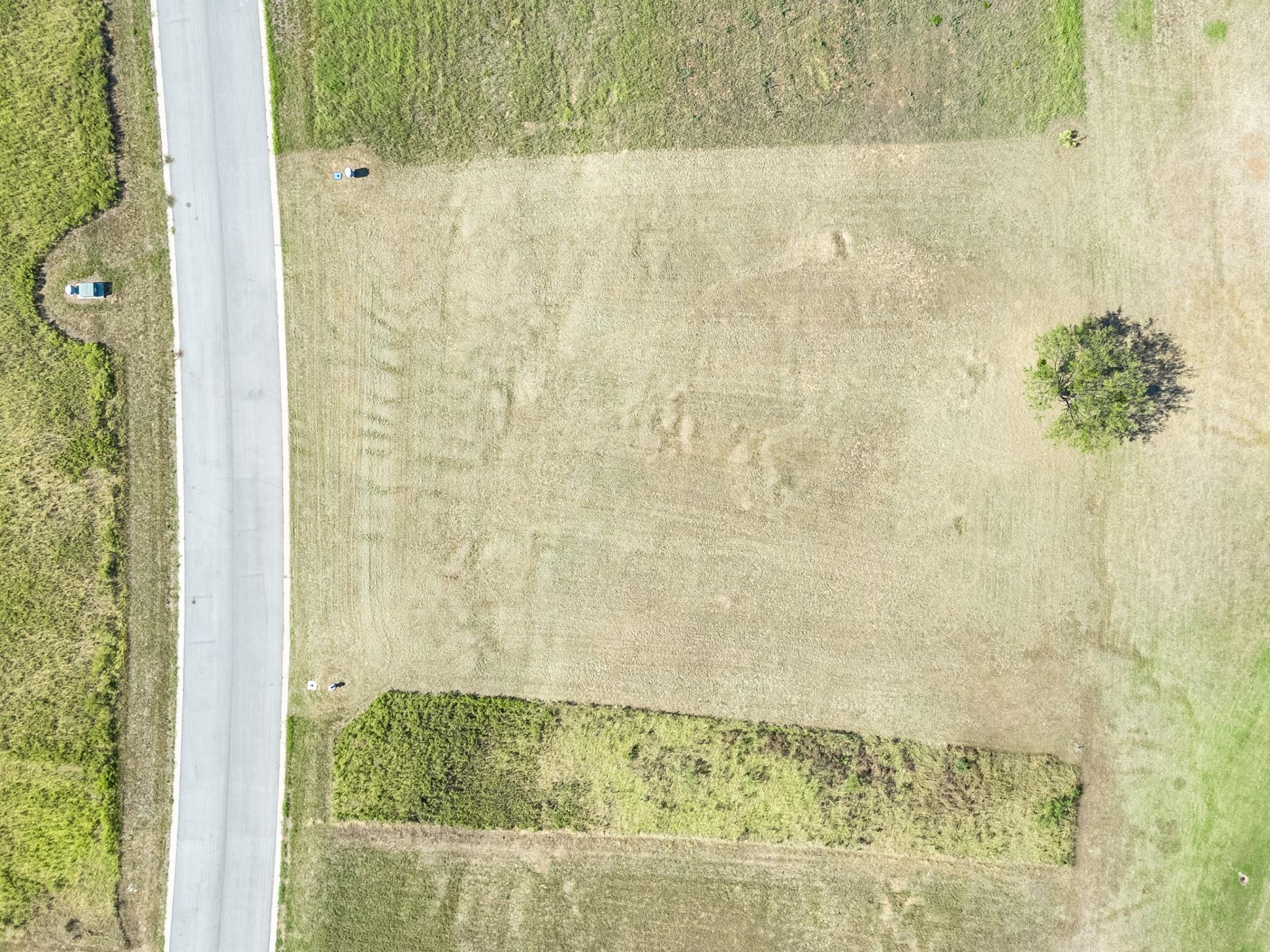 Lot 9021 Sandia Loop Kingsland TX 78639