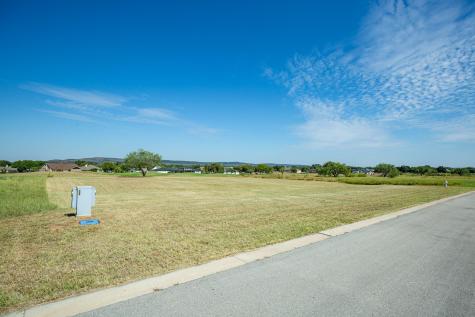 Lot 9021 Sandia Loop Kingsland TX 78639