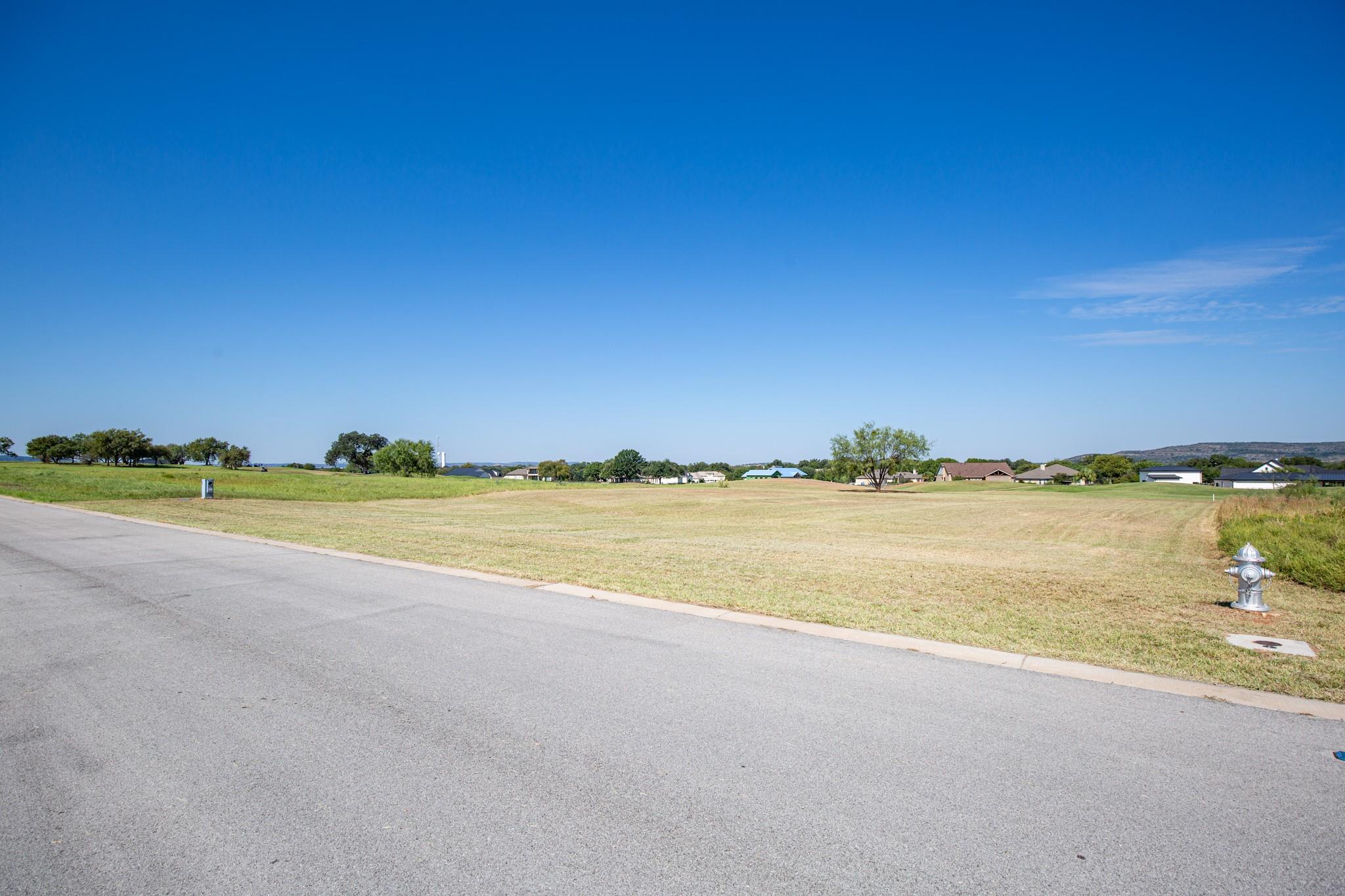 Lot 9021 Sandia Loop Kingsland TX 78639
