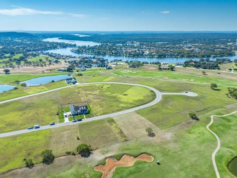 Lot 9021 Sandia Loop Kingsland TX 78639