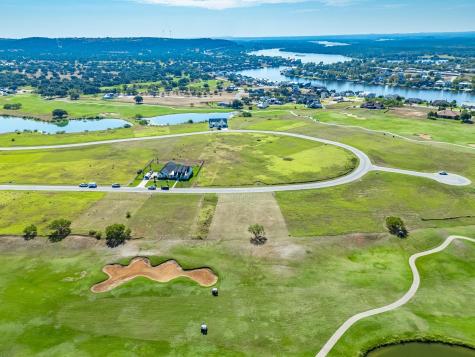 Lot 9021 Sandia Loop Kingsland TX 78639