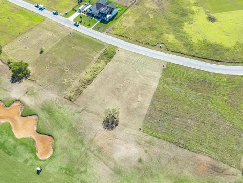 Lot 9021 Sandia Loop Kingsland TX 78639