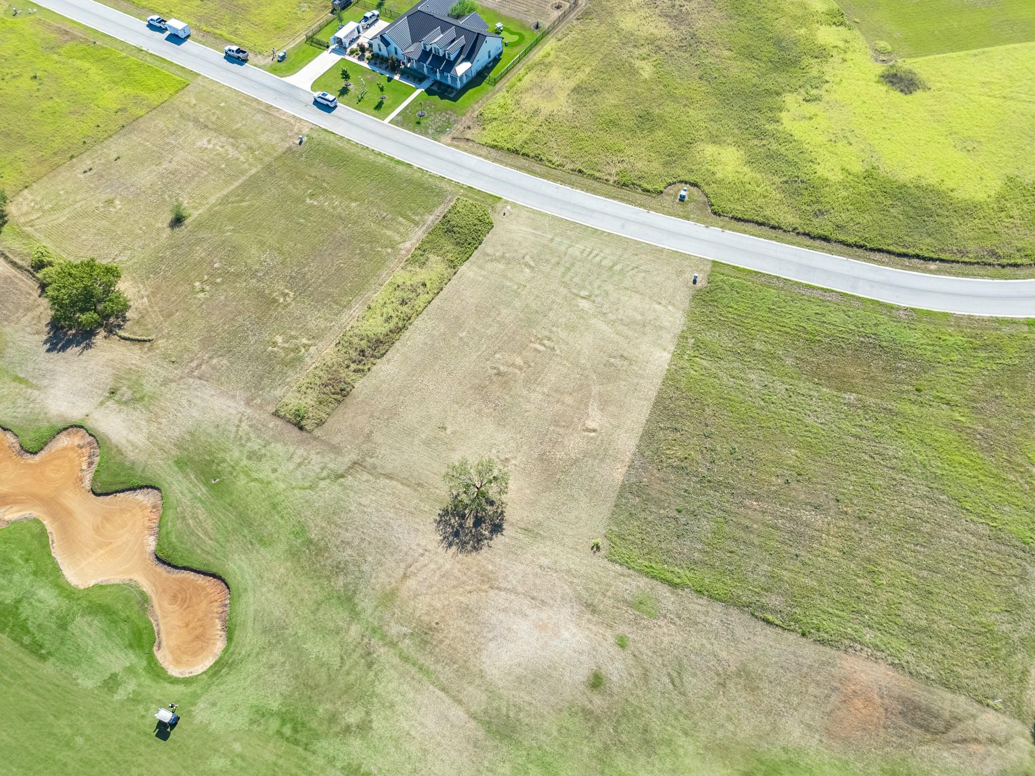 Lot 9021 Sandia Loop Kingsland TX 78639