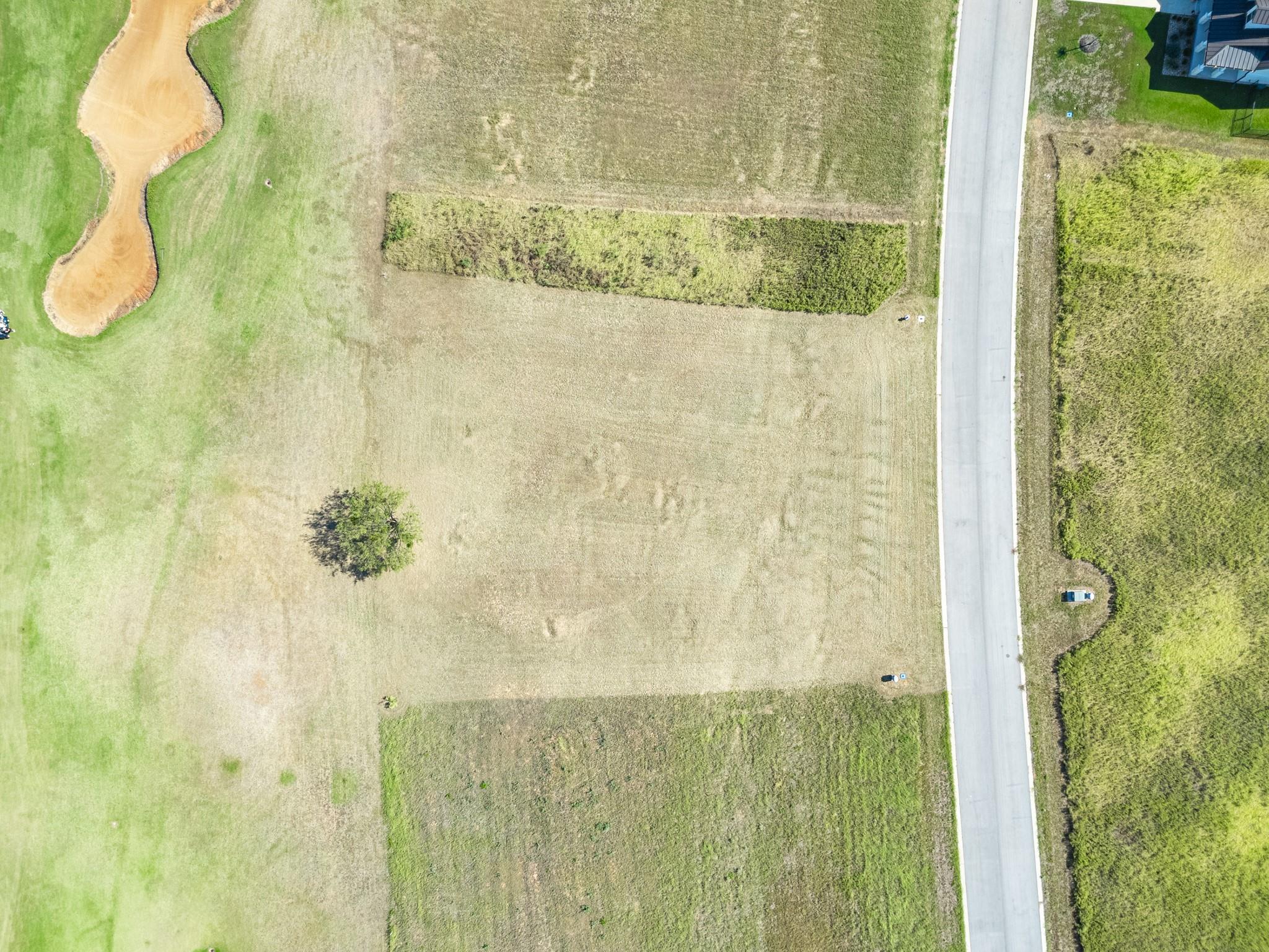 Lot 9021 Sandia Loop Kingsland TX 78639