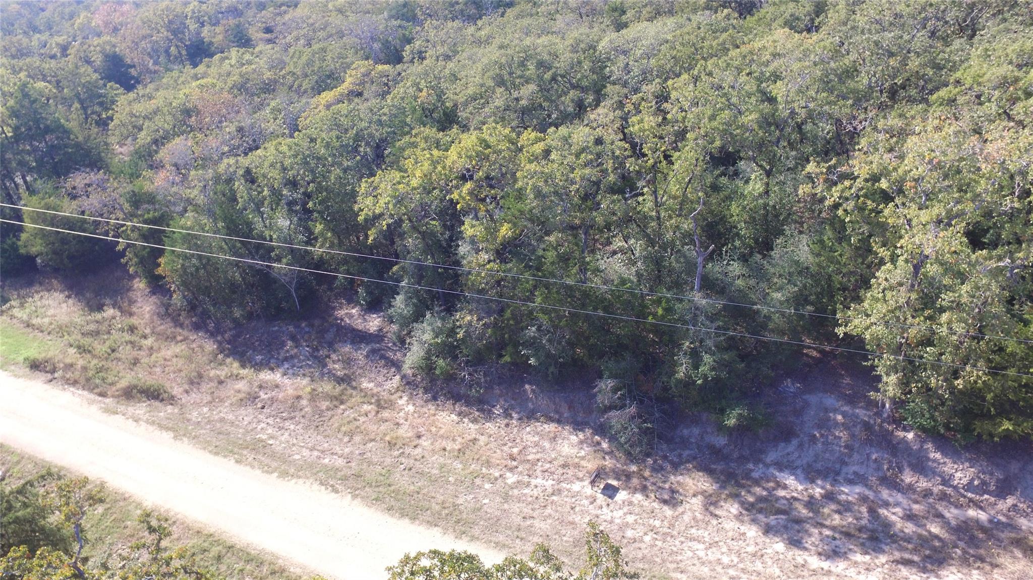 2308 Myrtle Lane Cameron TX 76520