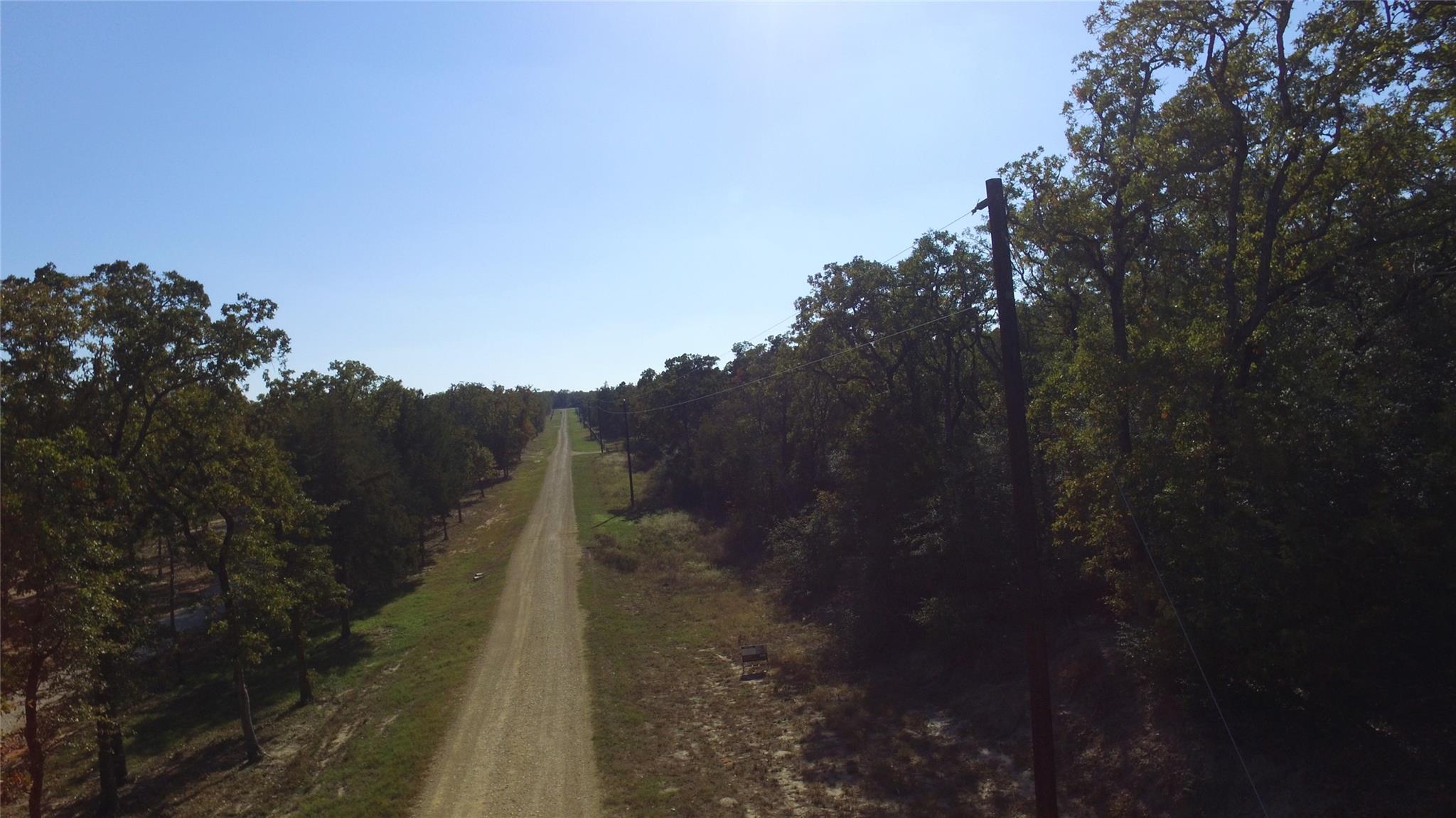 2308 Myrtle Lane Cameron TX 76520