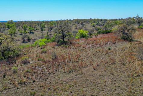Tbd Smith West Road Johnson City TX 78636