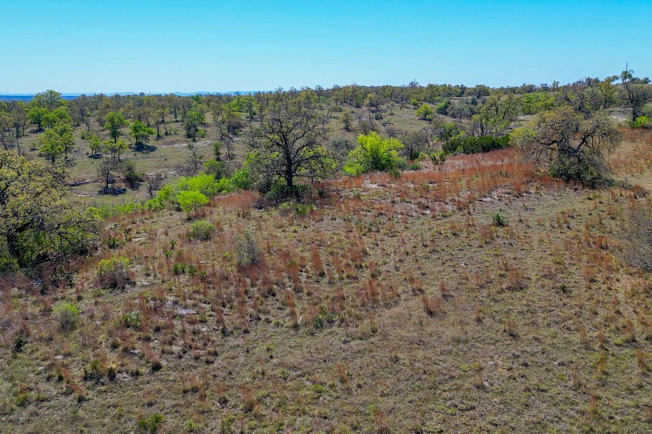 Tbd Smith West Road Johnson City TX 78636