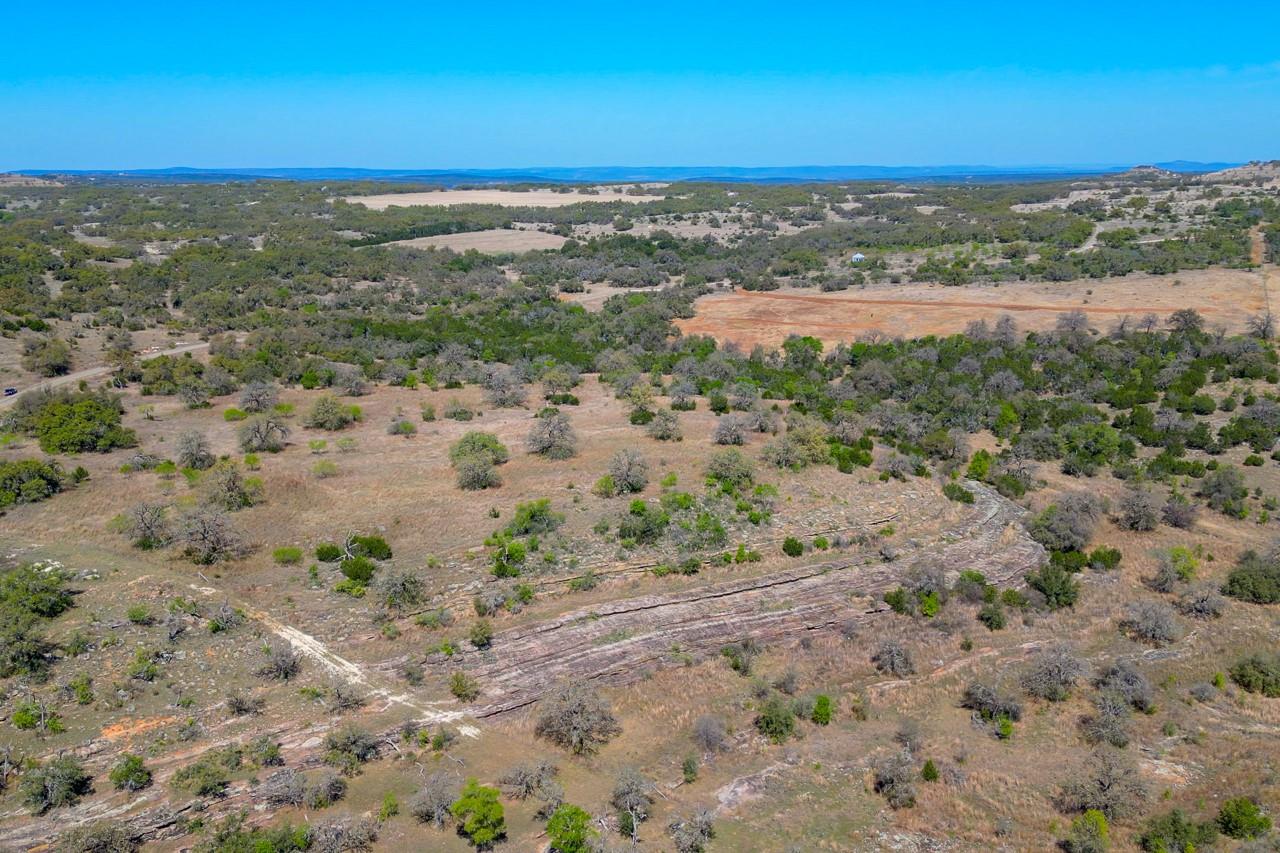 Tbd Smith West Road Johnson City TX 78636