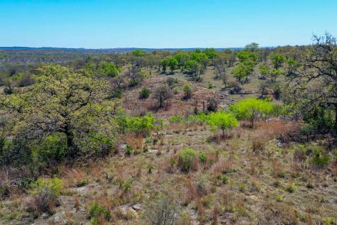Tbd Smith West Road Johnson City TX 78636