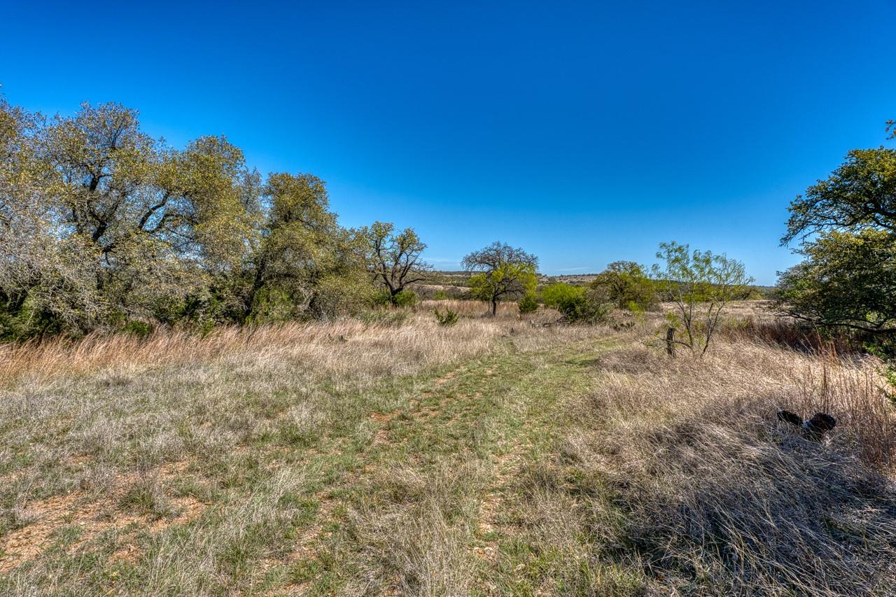 Tbd Smith West Road Johnson City TX 78636