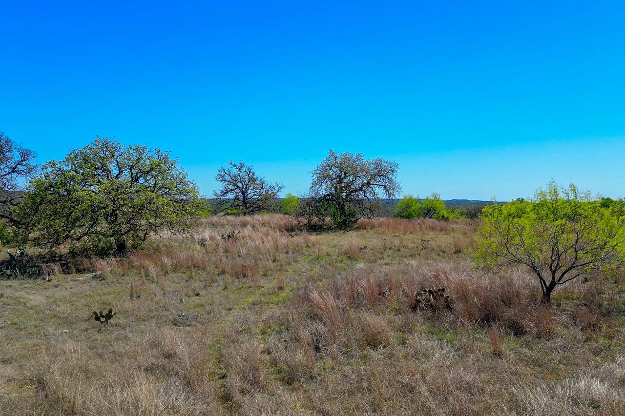 Tbd Smith West Road Johnson City TX 78636