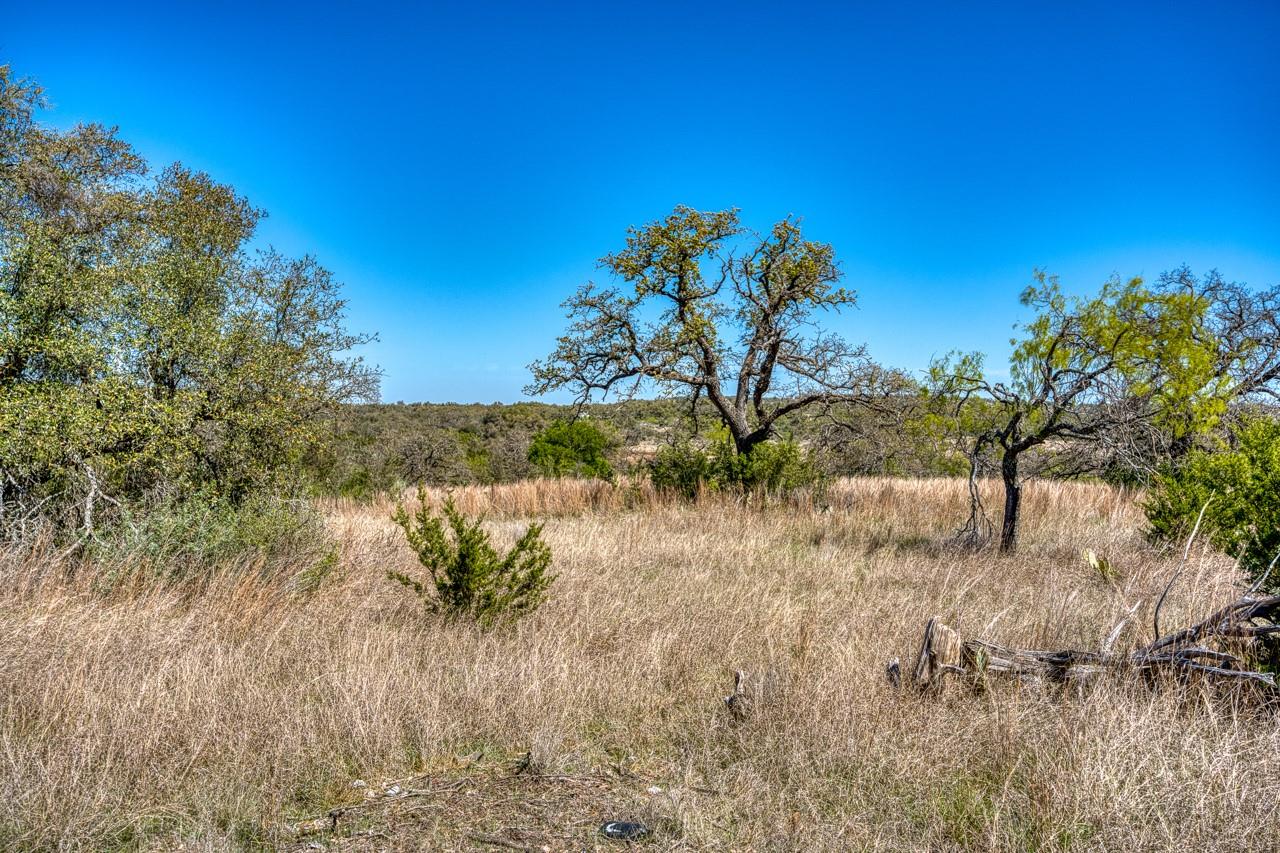 Tbd Smith West Road Johnson City TX 78636