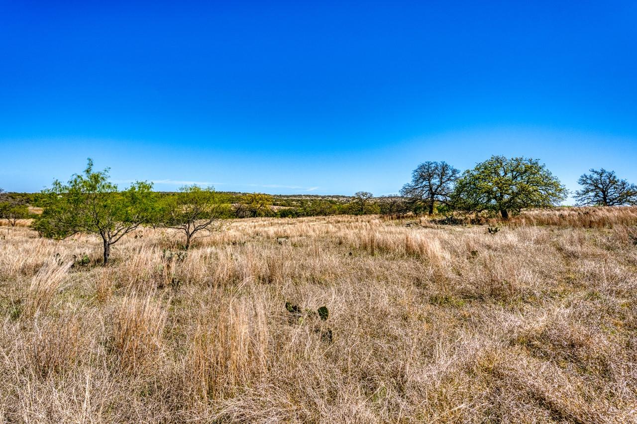 Tbd Smith West Road Johnson City TX 78636