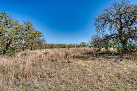 Tbd Smith West Road Johnson City TX 78636