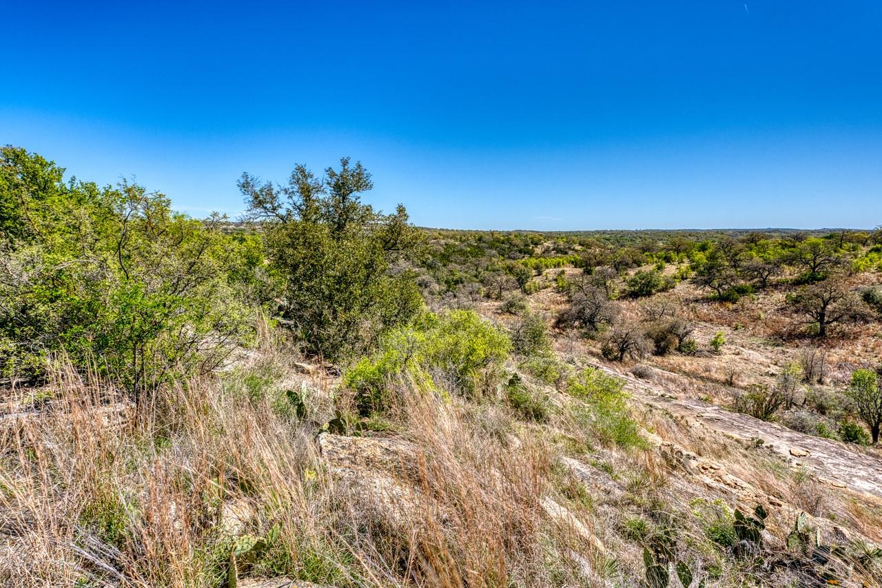 Tbd Smith West Road Johnson City TX 78636