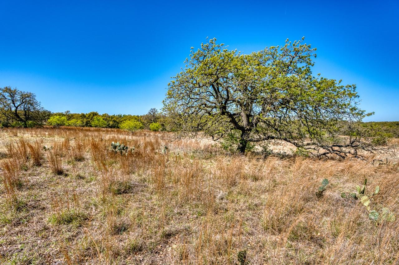 Tbd Smith West Road Johnson City TX 78636
