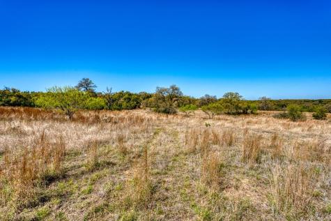 Tbd Smith West Road Johnson City TX 78636