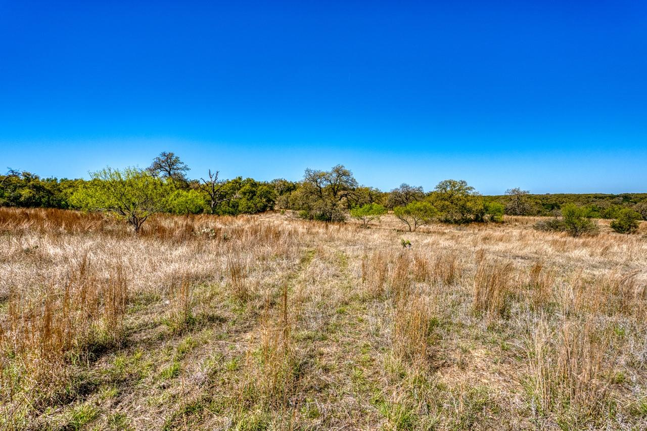 Tbd Smith West Road Johnson City TX 78636