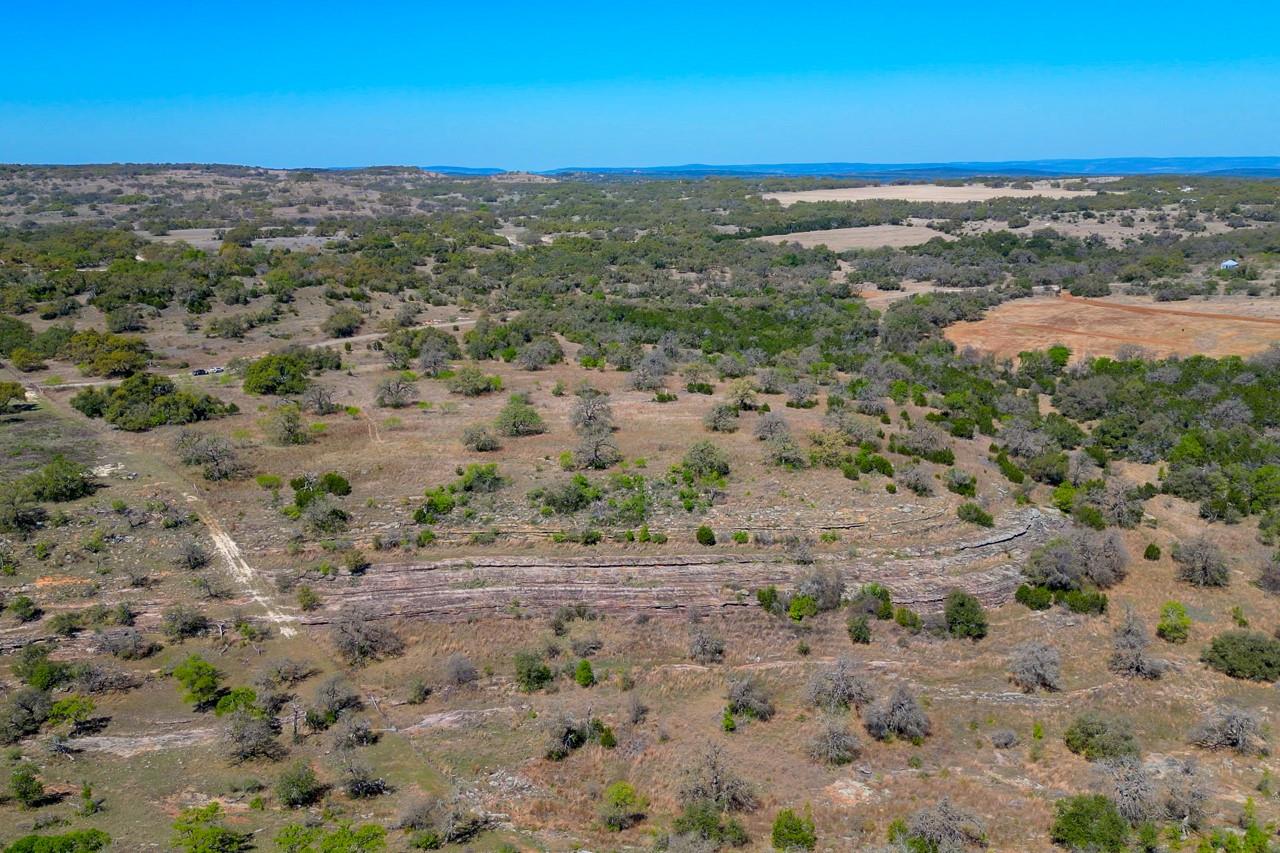 Tbd Smith West Road Johnson City TX 78636