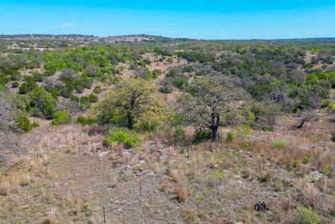 Tbd Smith West Road Johnson City TX 78636