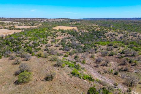 Tbd Smith West Road Johnson City TX 78636