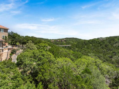 18505 Monet Pointe Drive Jonestown TX 78645