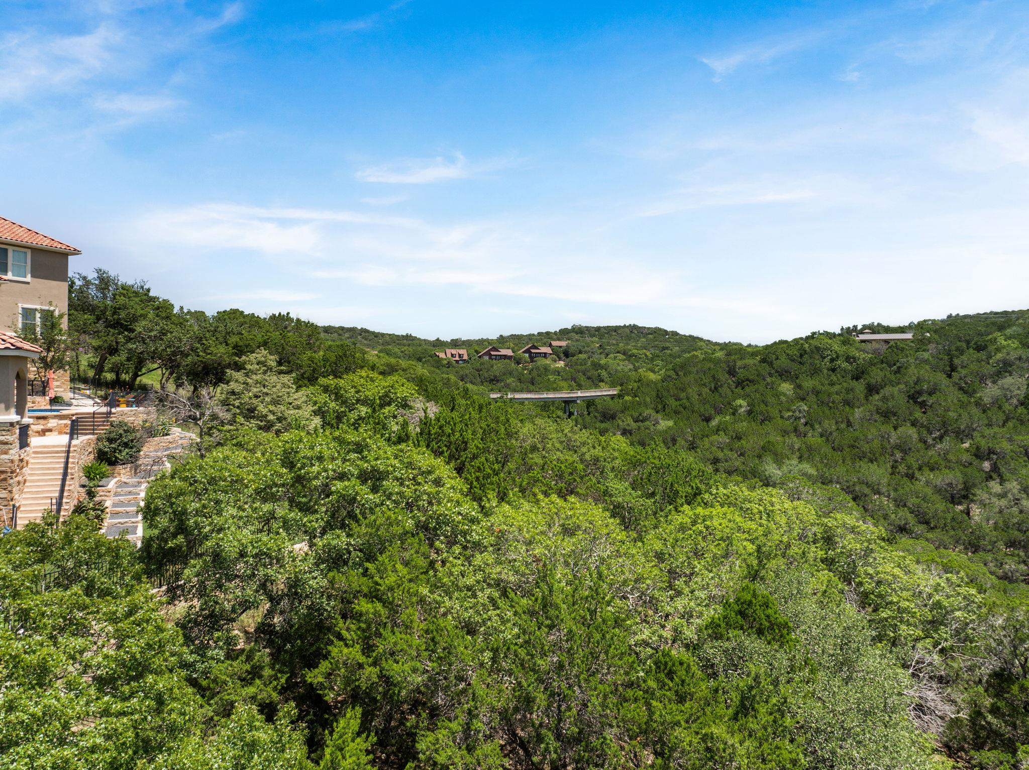 18505 Monet Pointe Drive Jonestown TX 78645