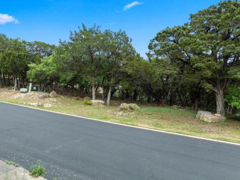 18505 Monet Pointe Drive Jonestown TX 78645