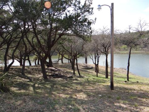 314 Coventry (Lot 374) Drive Spicewood TX 78669