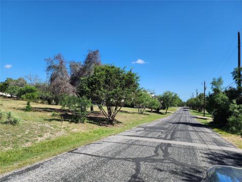 314 Coventry (Lot 374) Drive Spicewood TX 78669