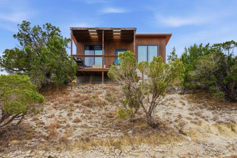 530 Pioneer Trail Dripping Springs TX 78620