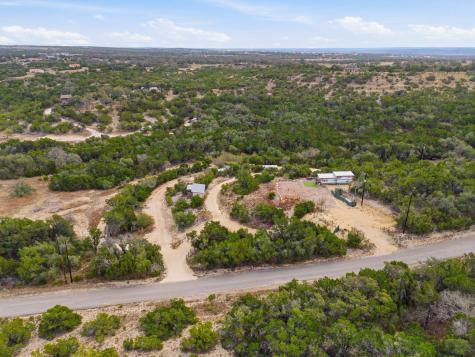 530 Pioneer Trail Dripping Springs TX 78620