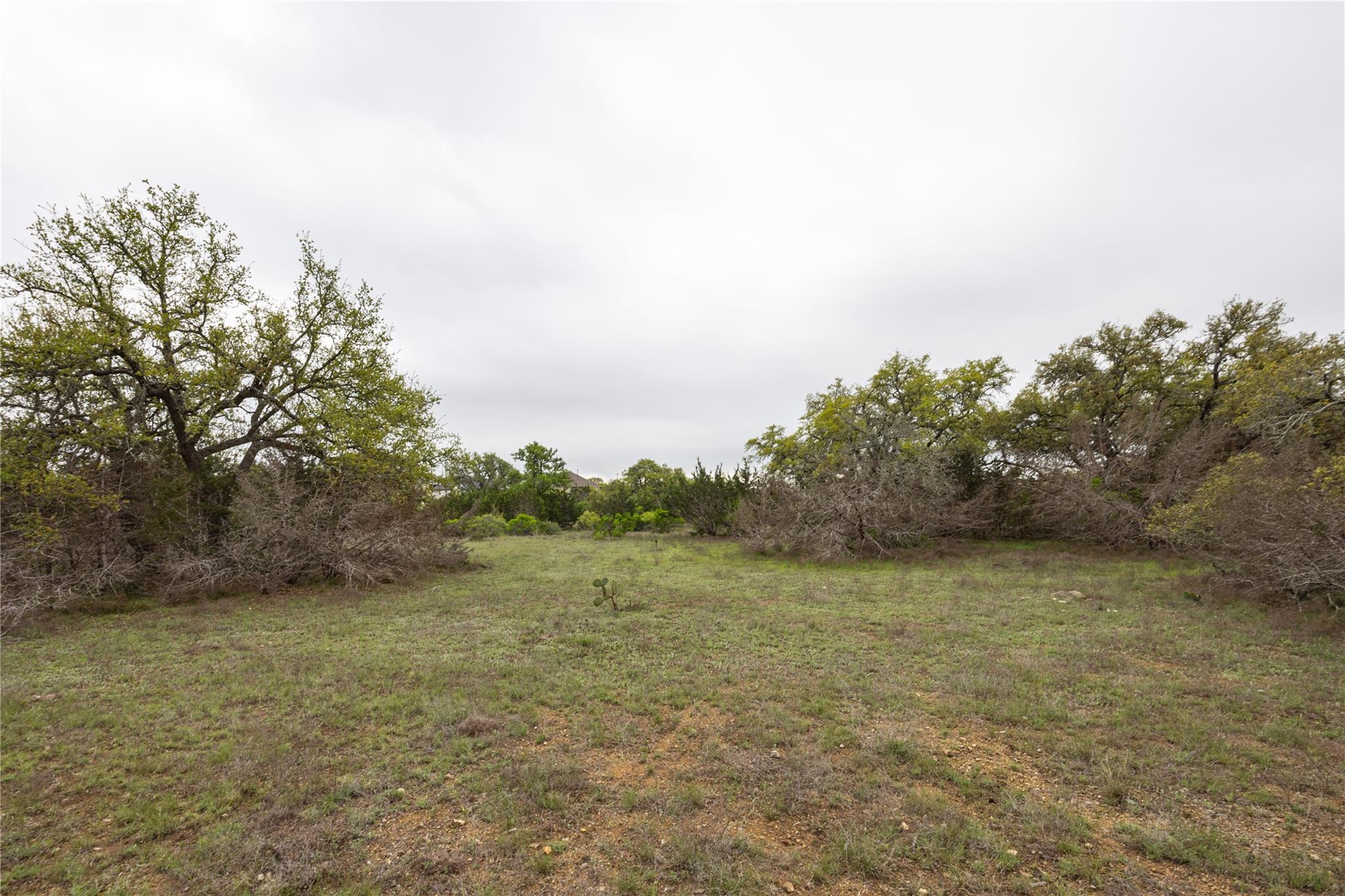 Tbd Logan's Way Blanco TX 78606