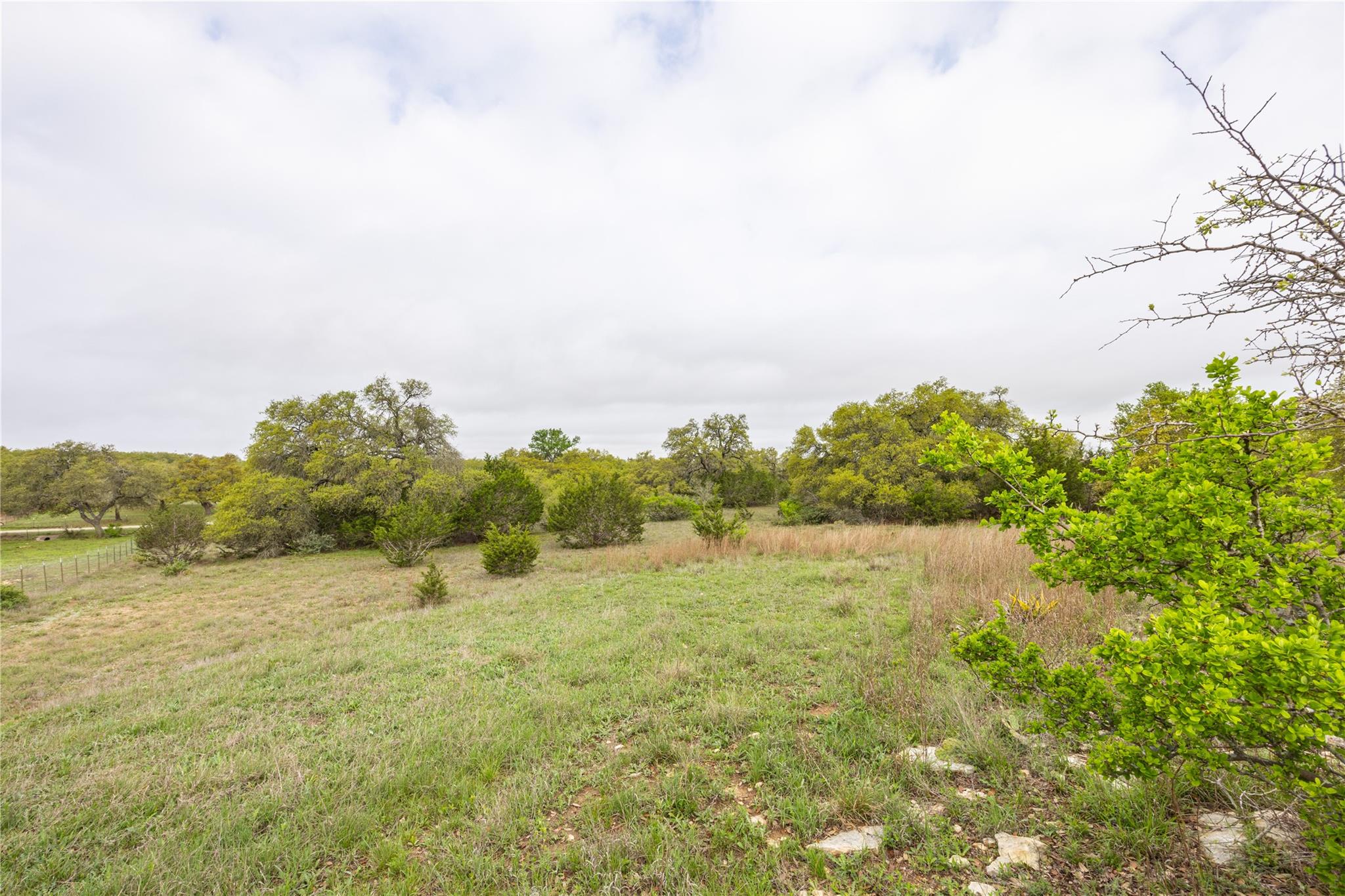 Tbd Logan's Way Blanco TX 78606