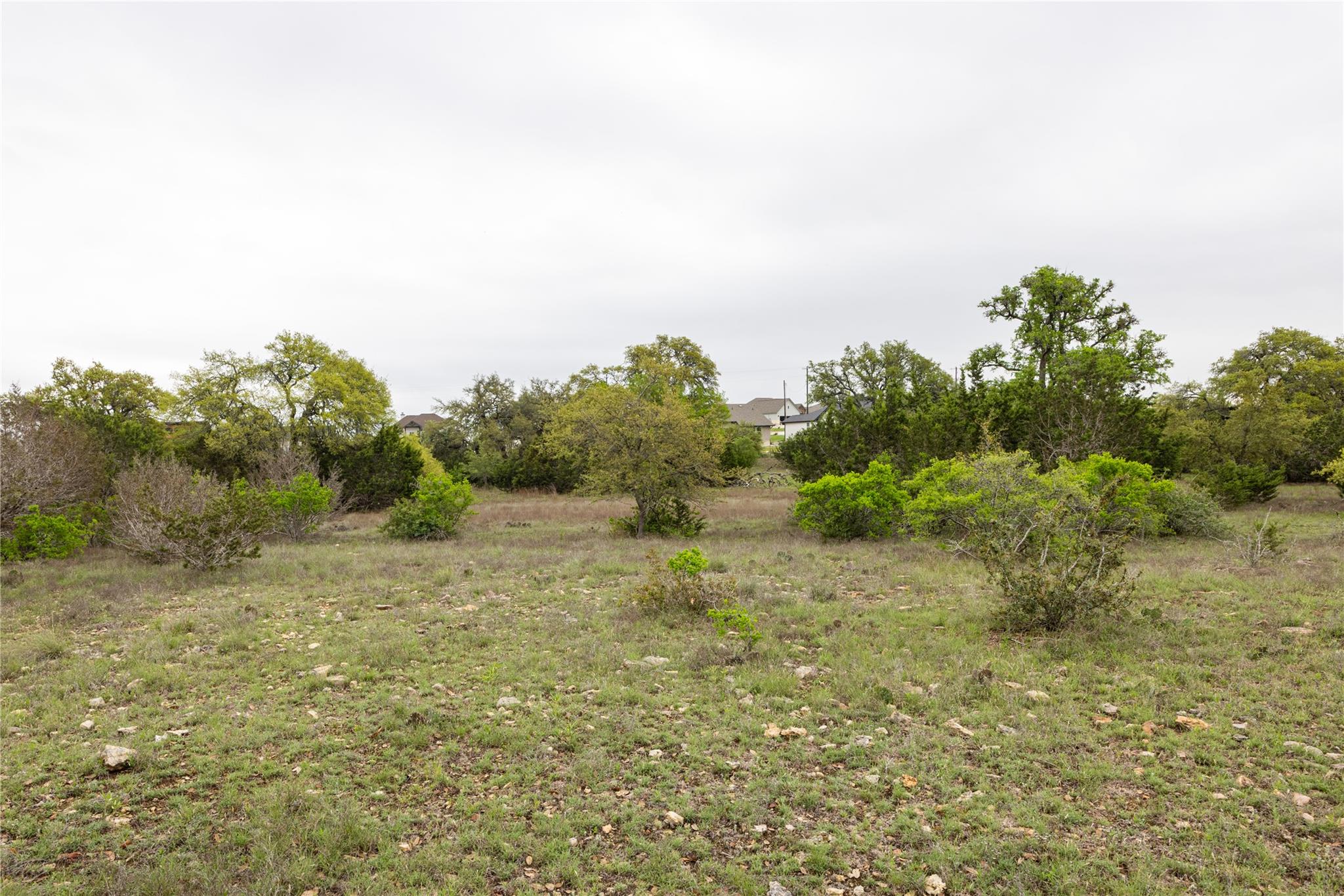 Tbd Logan's Way Blanco TX 78606