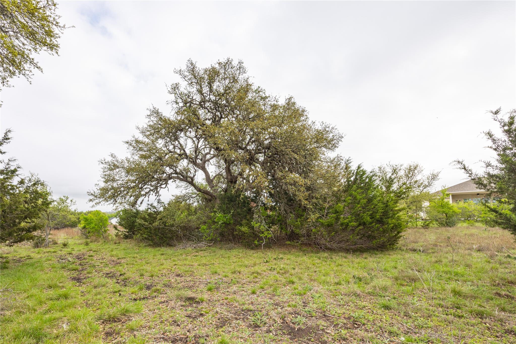 Tbd Logan's Way Blanco TX 78606