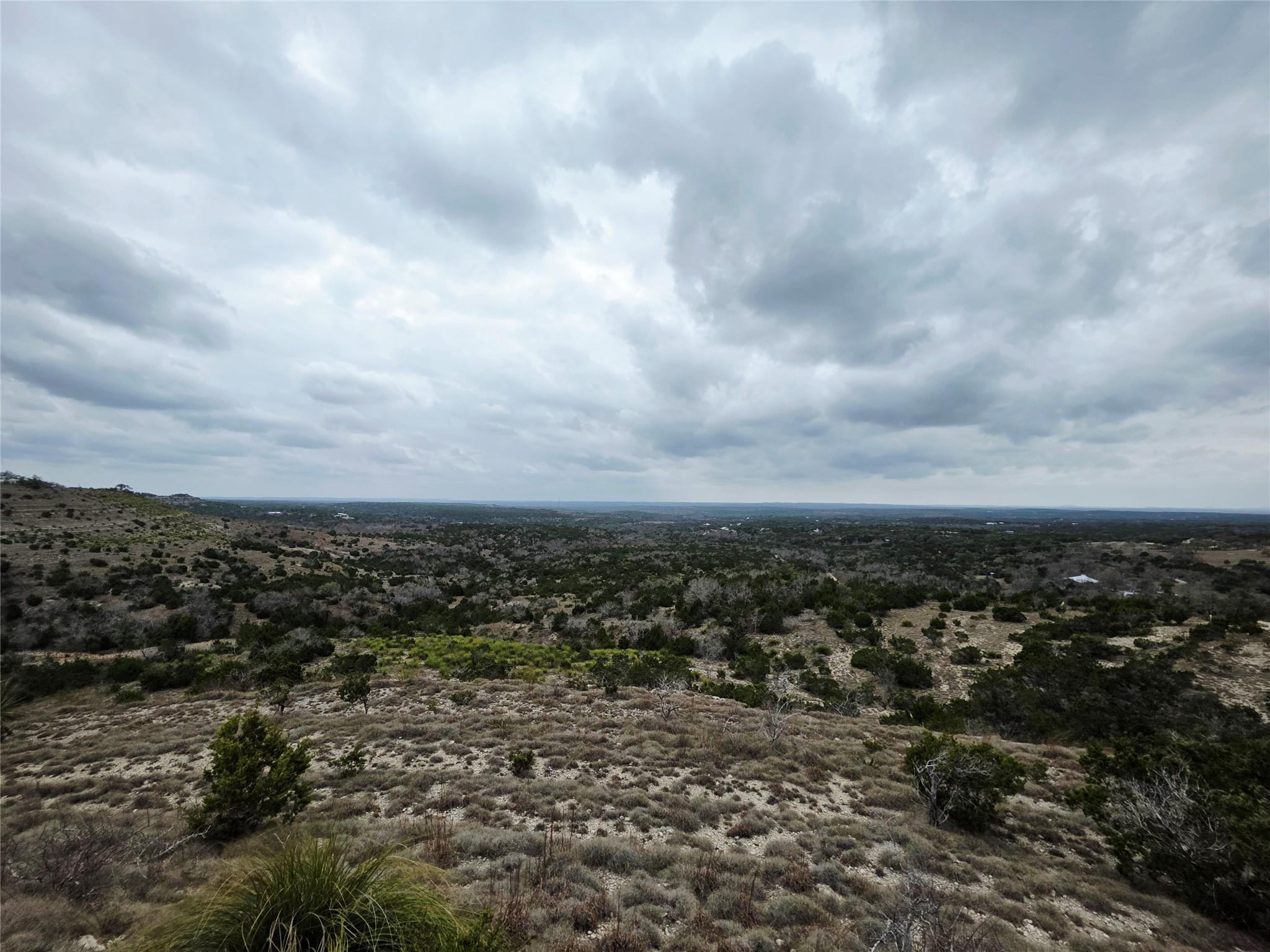 1017 Montell Road Wimberley TX 78676
