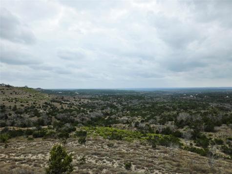 1017 Montell Road Wimberley TX 78676