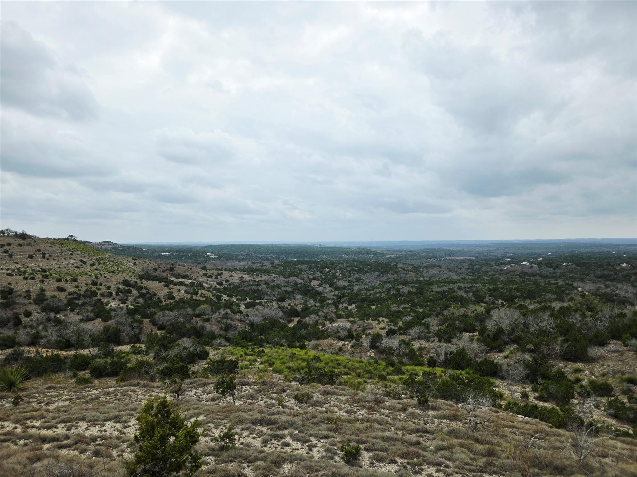 1017 Montell Road Wimberley TX 78676