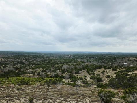 1017 Montell Road Wimberley TX 78676