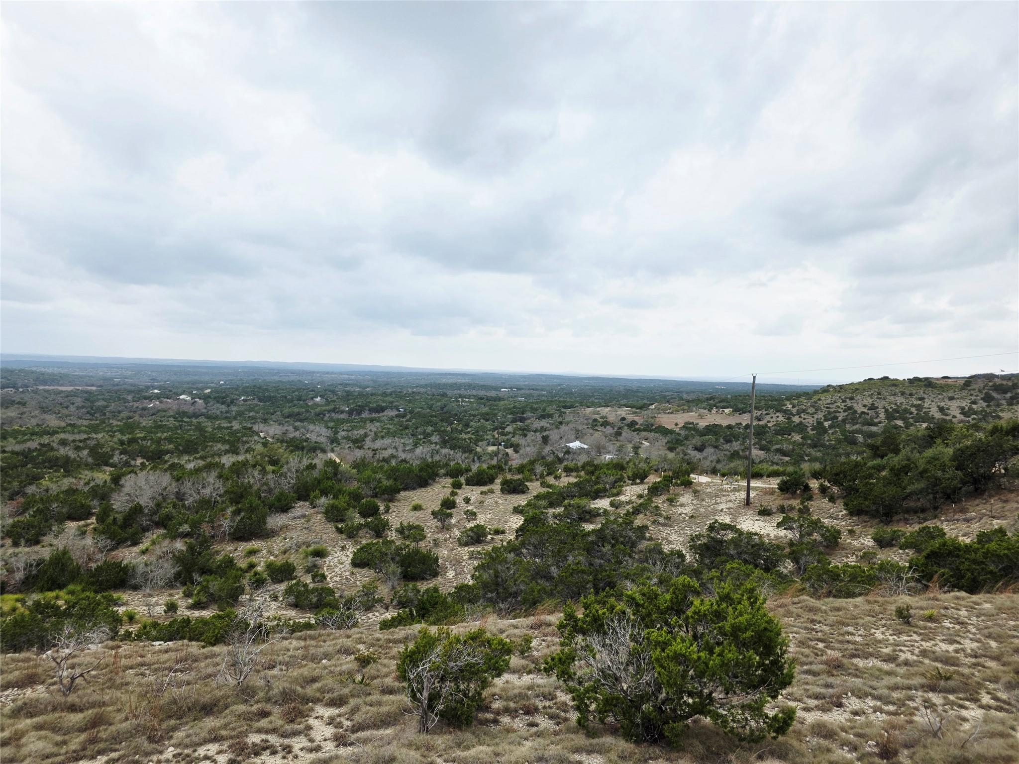 1017 Montell Road Wimberley TX 78676